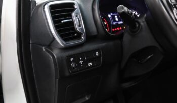 KIA Sportage 1.7 CRDI ISG TX completo