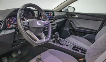 SEAT Leon 1.0 TSI STYLE completo