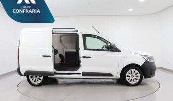 RENAULT Express Van 1.5 BLUE DCI ADCE completo