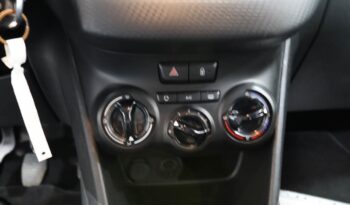 PEUGEOT 208 1.2 PURETECH STYLE completo