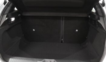 OPEL Astra L 1.2 T BUSINESS completo