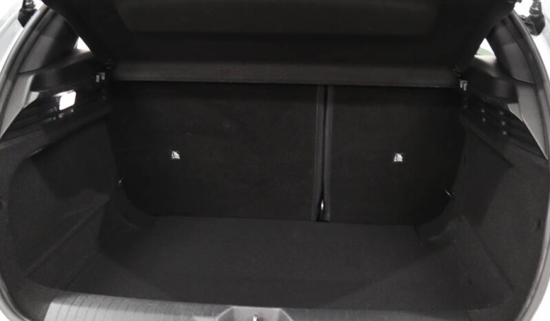 OPEL Astra L 1.2 T BUSINESS completo