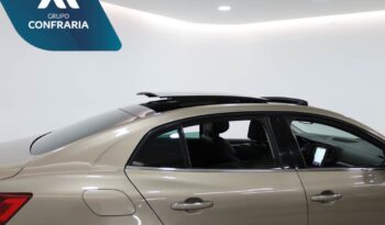 RENAULT Mégane IV Grand Coupé 1.5 BLUE DCI EXECUTE completo