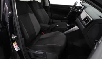 VOLKSWAGEN Polo 1.0 TSI URBAN DSG completo