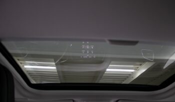 RENAULT Mégane IV Sport Tourer Fase II 1.5 BLUE DCI R.S. LINE EDC completo