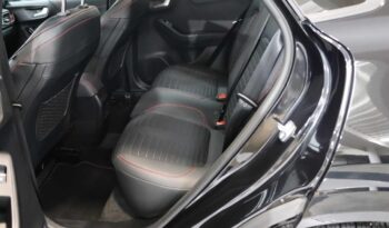 FORD Puma 1.0 ECOBOOST MHEV ST-LINE X completo