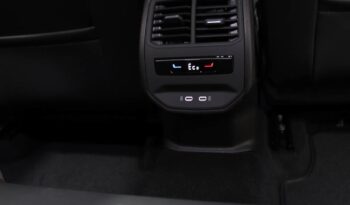 SEAT Leon 1.5 TSI E-HYBRID FR DSG completo