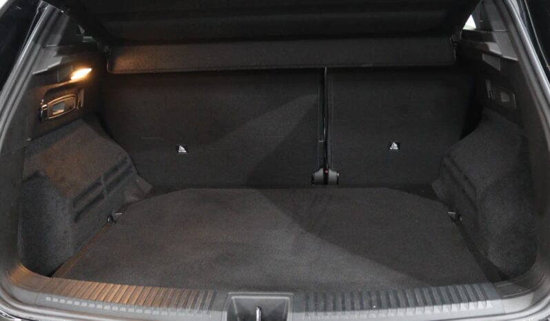 RENAULT Austral 1.3 MILD HYBRID TECHNO ESPRIT ALPINE AUTO completo