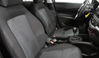 FIAT TIPO VAN DIESEL 1.3 M-JET completo