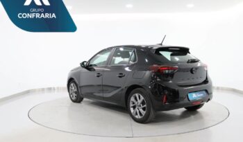 OPEL CORSA F 1.2 T EDITION completo