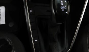 VOLKSWAGEN Polo 1.0 TSI URBAN DSG completo