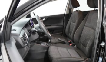 KIA Rio 1.2 CVVT URBAN completo