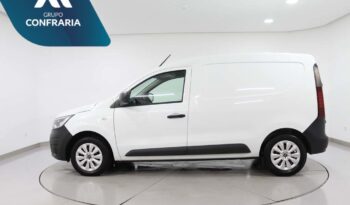 RENAULT Express Van 1.5 BLUE DCI ADCE completo