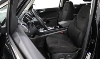 FORD S-MAX 2.0 TDCI TITANIUM completo