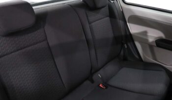 SEAT Mii 1.0 STYLE S/S completo