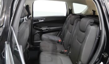FORD S-MAX 2.0 TDCI TITANIUM completo