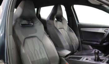 CUPRA Formentor 1.5 TSI CUPRA completo