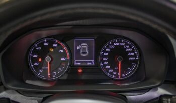 SEAT Leon 1.0 TSI STYLE completo