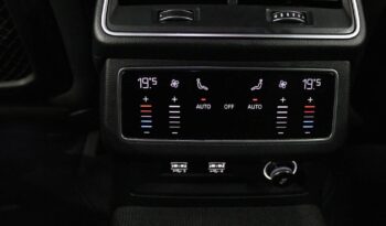 AUDI A6 40 TDI DESIGN S TRONIC completo