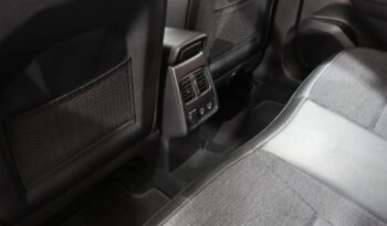 RENAULT Captur 1.0 TCE TECHNO BI-FUEL completo