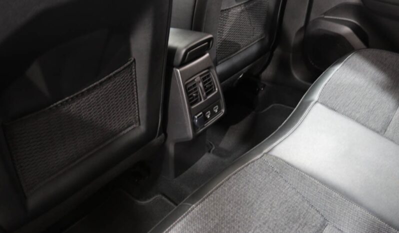 RENAULT Captur 1.0 TCE TECHNO BI-FUEL completo