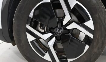 PEUGEOT 2008 1.2 HYBRID ALLURE E-DCS6 completo