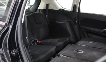 FORD S-MAX 2.0 TDCI TITANIUM completo