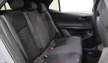 CUPRA Born 58 kWh completo