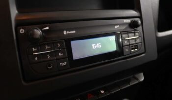 RENAULT Express Van 1.5 BLUE DCI ADCE completo