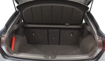 SEAT Leon 1.5 TSI E-HYBRID FR DSG completo