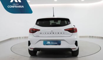 MITSUBISHI Colt 1.0 MPI KYOTO completo