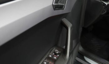 SEAT Leon 1.5 TSI E-HYBRID FR DSG completo