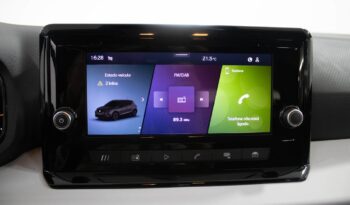 SEAT Arona 1.0 TSI STYLE completo