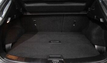 NISSAN Qashqai 1.5 DCI ACENTA completo