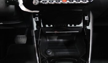 PEUGEOT 2008 1.2 HYBRID ALLURE E-DCS6 completo