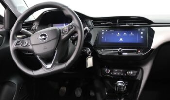 OPEL CORSA F 1.2 T EDITION completo