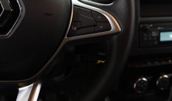 RENAULT Express Van 1.5 BLUE DCI ADCE completo