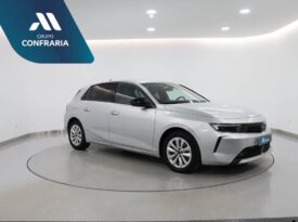 OPEL Astra L 1.2 T BUSINESS