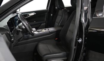 RENAULT Austral 1.3 MILD HYBRID TECHNO ESPRIT ALPINE AUTO completo