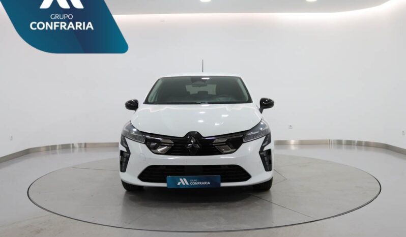 MITSUBISHI Colt 1.0 MPI KYOTO completo