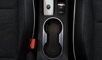 RENAULT Captur 1.0 TCE TECHNO completo