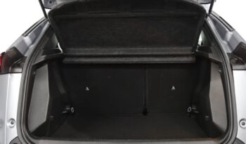 PEUGEOT 2008 1.2 HYBRID ALLURE E-DCS6 completo