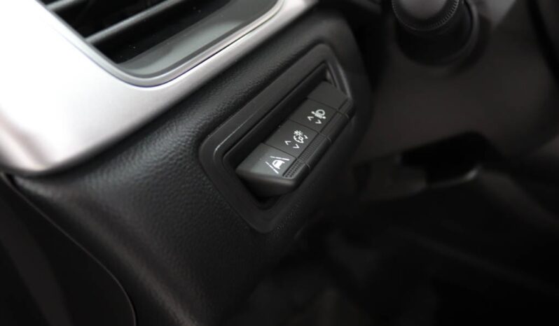 RENAULT Captur 1.0 TCE TECHNO BI-FUEL completo