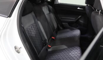 VOLKSWAGEN Taigo 1.0 TSI R-LINE DSG completo