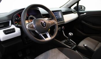 RENAULT Clio V 1.0 TCE EVOLUTION completo