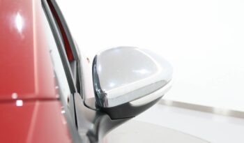 PEUGEOT 208 1.2 PURETECH STYLE completo