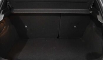 PEUGEOT 208 1.2 HYBRID GT E-DCS6 completo