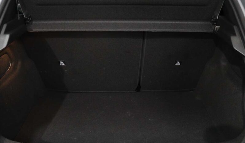 PEUGEOT 208 1.2 HYBRID GT E-DCS6 completo