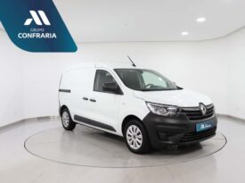 RENAULT Express Van 1.5 BLUE DCI ADCE