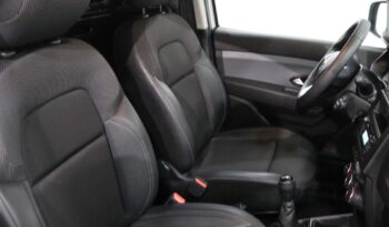 RENAULT Express Van 1.5 BLUE DCI ADCE completo